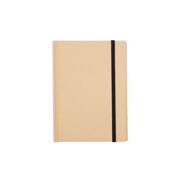 Bloco de Anotações Kraft - X03008