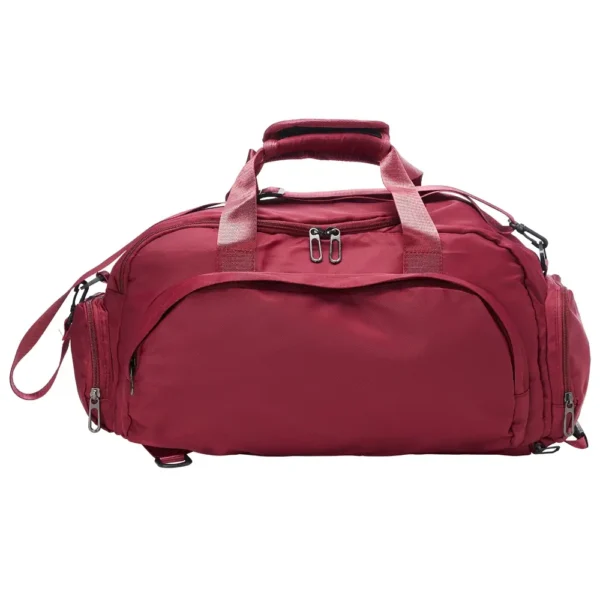 Bolsa Esportiva 32 Litros - X05013