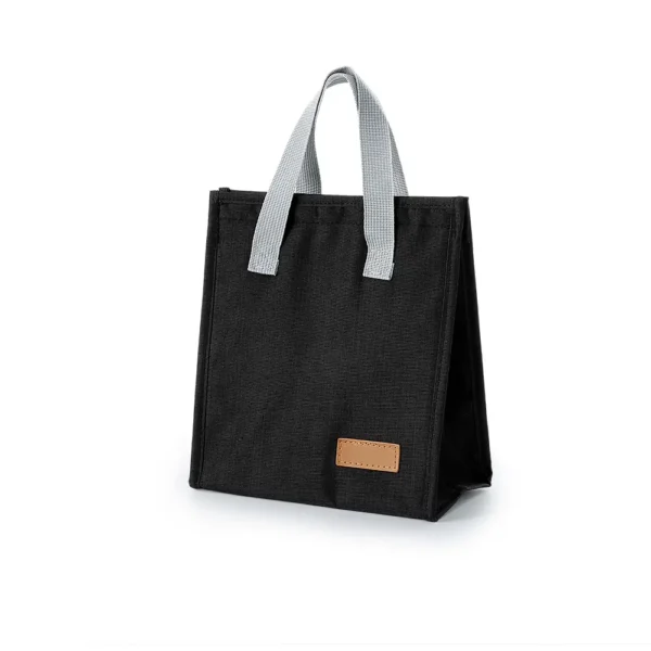 Bolsa Térmica 5 Litros - X06024