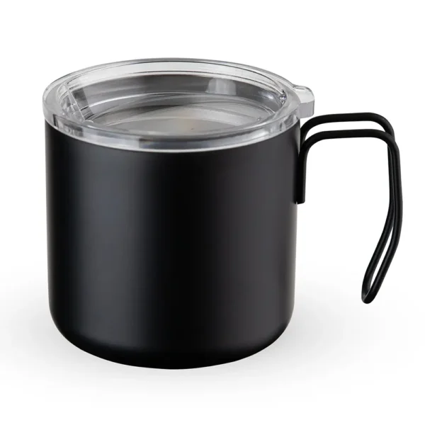 Caneca Térmica 350ml - X18625