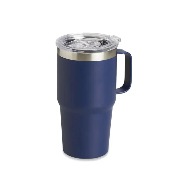 Caneca Térmica 700ml - X04083