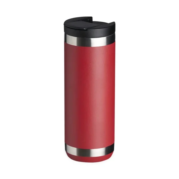 Copo térmico 550ml - X04071