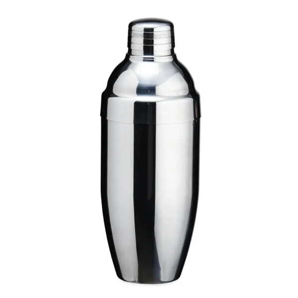 Coqueteleira Inox 750ml - X18682