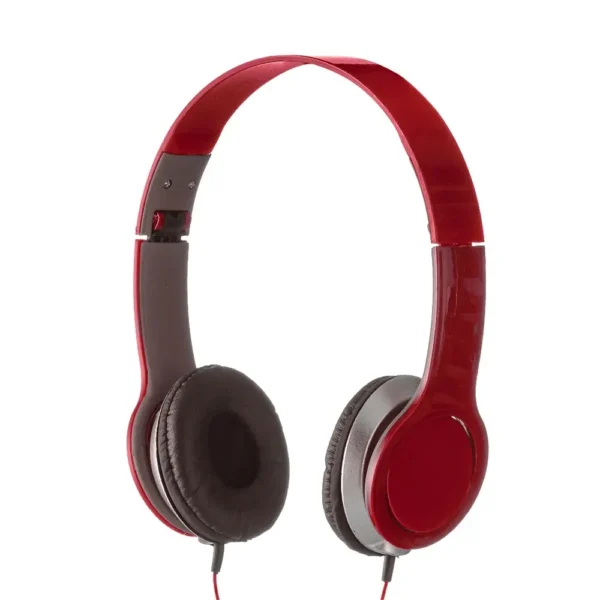 Fone de Ouvido Estéreo - X12614