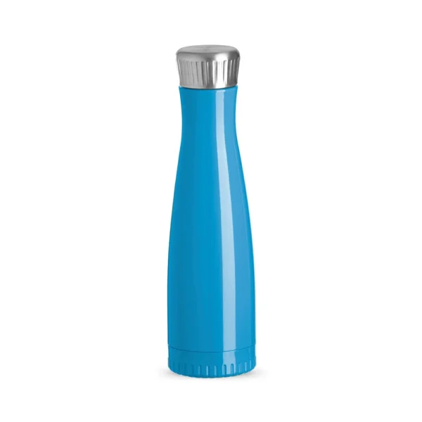 Garrafa Aço Inox 700ml - AGA5500