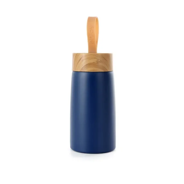 Garrafa Térmica 250ml - X06012