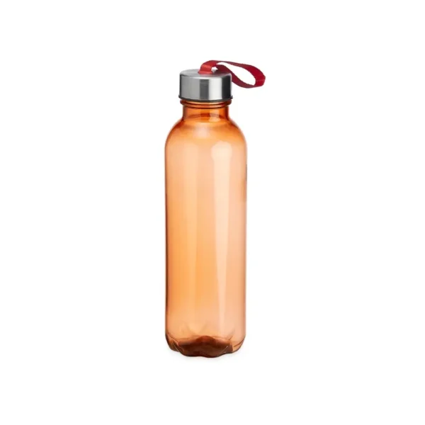 Garrafa 650ml - X14816