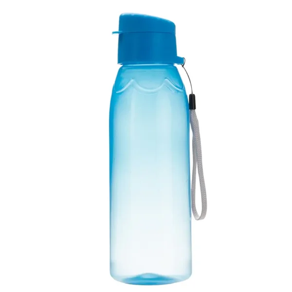 Squeeze 700ml - X18556