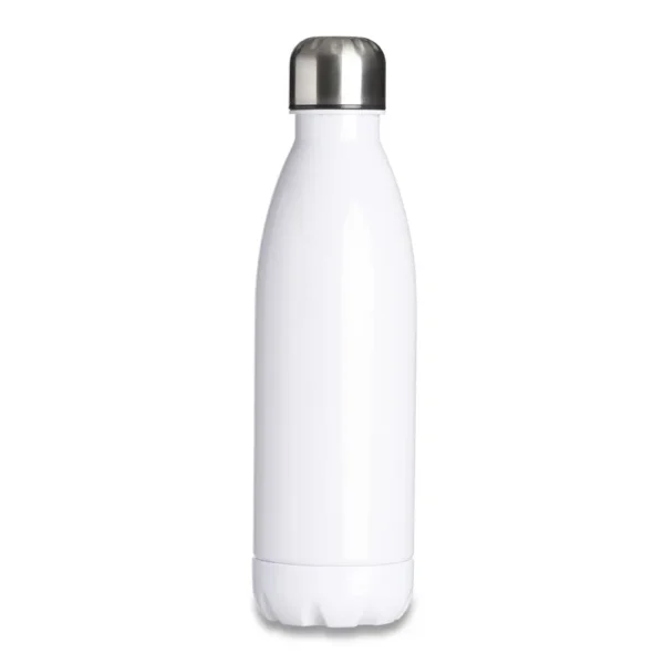 Garrafa 700ml - X14739L