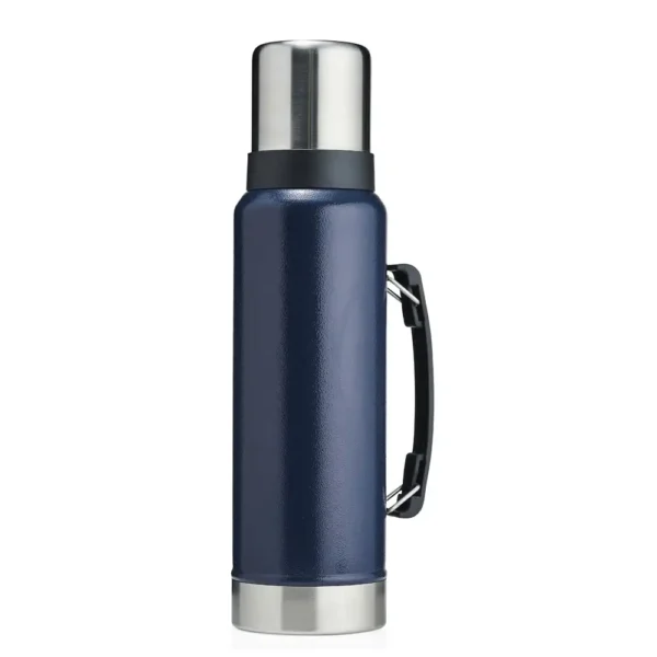 Garrafa Térmica 1,4L  - X18677