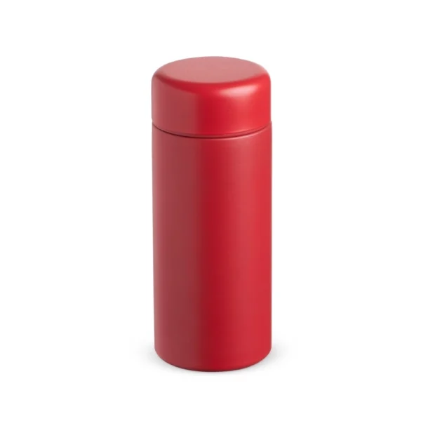 Garrafa Térmica 200ml - X03968