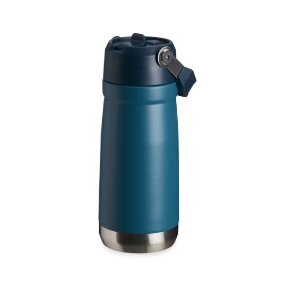Garrafa Térmica 500ml - X04097