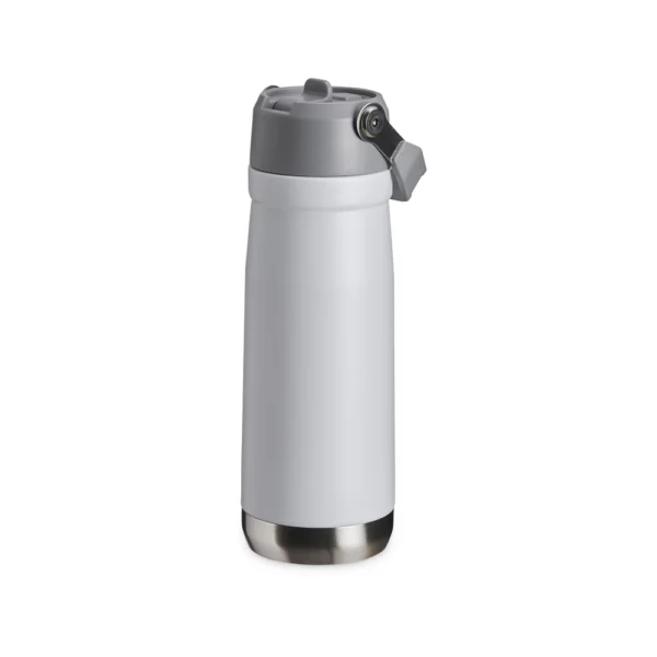 Garrafa Térmica 650ml Personalizada - X04098