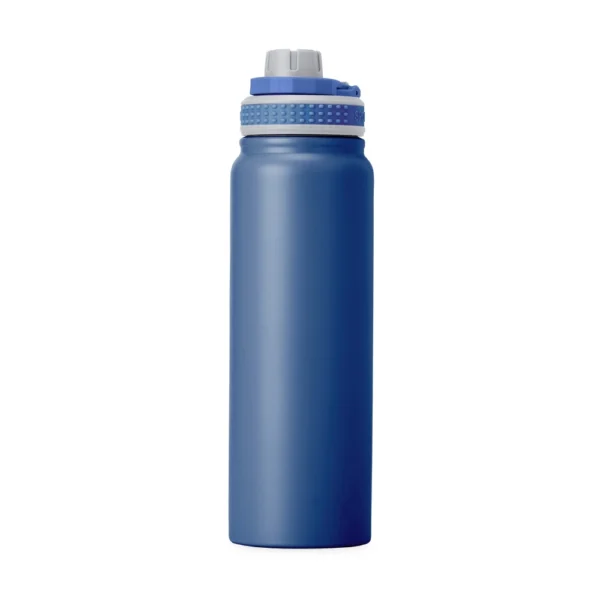 Garrafa Térmica 850ml - X18711