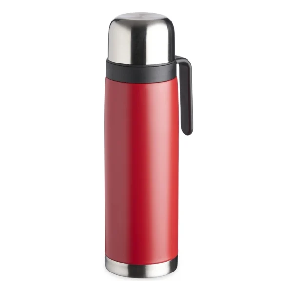 Garrafa Térmica 1L - X02090