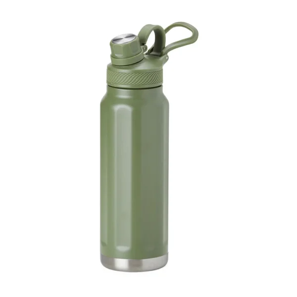 Garrafa Térmica 950ml - X05029