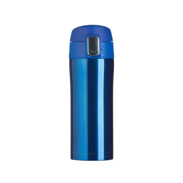Garrafa Térmica 350ml - X17007