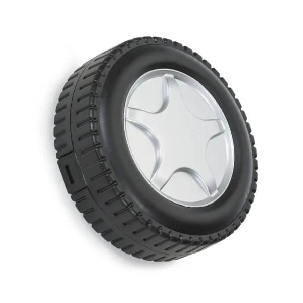 Kit Ferramenta 20 Peças - X13349