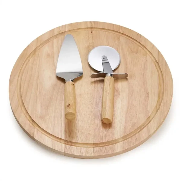 Kit Pizza - X12957
