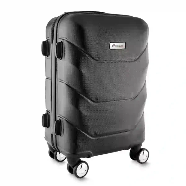 Mala de bordo 37L - AMV600