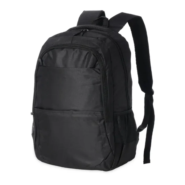 Mochila para Notebook 17,3'- X05007