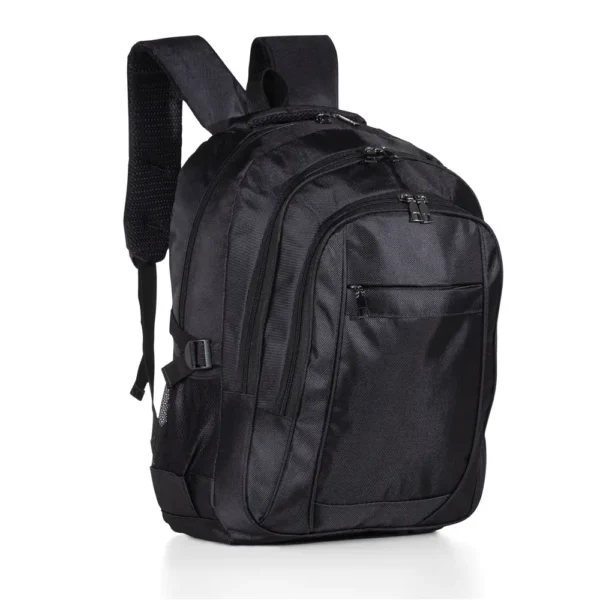 Mochila Notebook 15' 31L- X02103