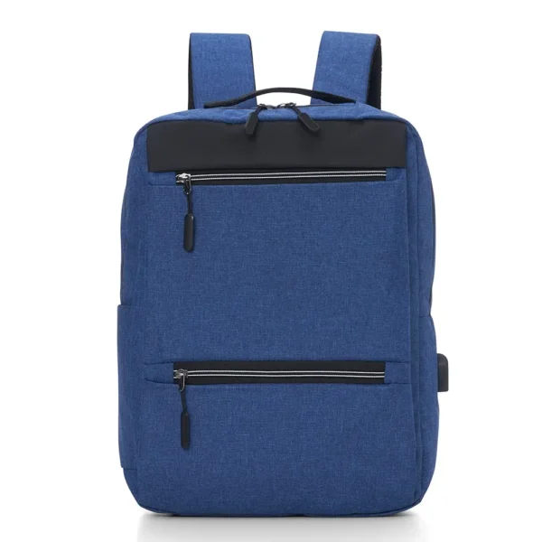 Mochila Notebook 15' 21L - X01326