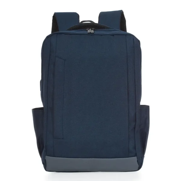 Mochila Notebook 15,6 - X03034