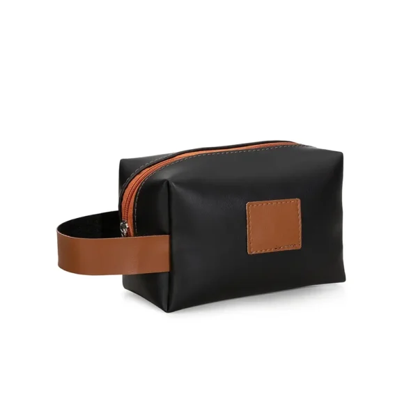 Necessaire - X14414