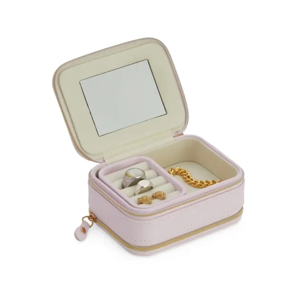 Porta joias Personalizado - X01074