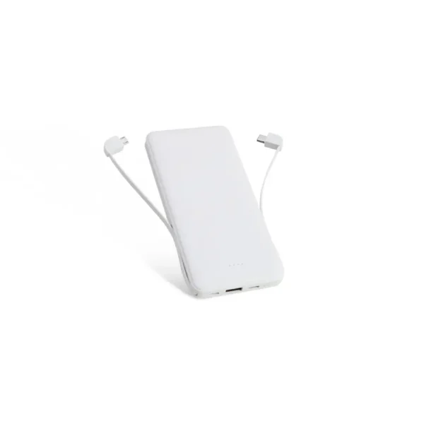 PowerBank 10.000mah - X06005
