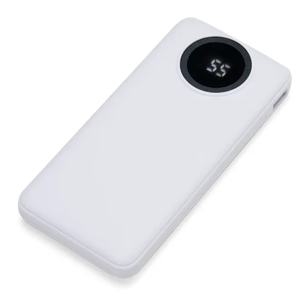 Power Bank 10.000mAh - X04052