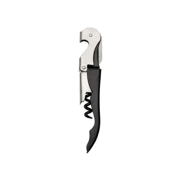 Saca-rolhas Metal- X18621