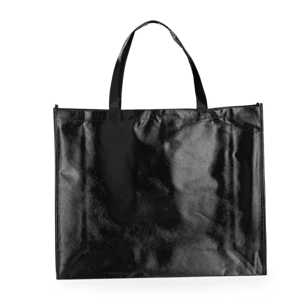 Sacola TNT Metalizada 40x50 - X18537G