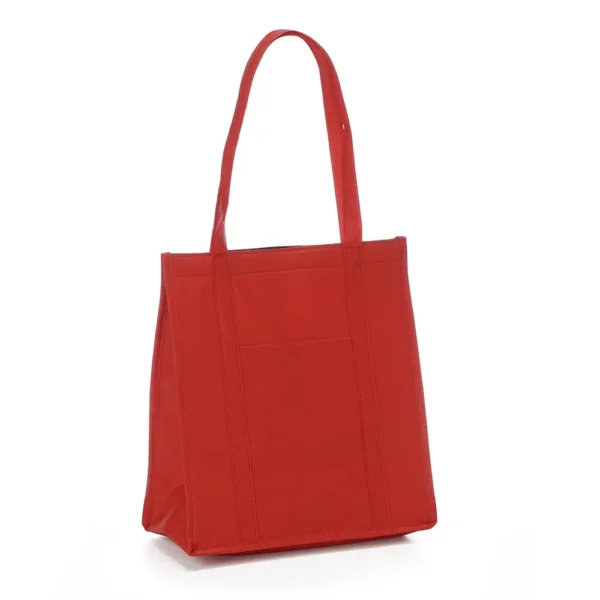 Sacola Térmica 18 Litros 37x31 - X18595