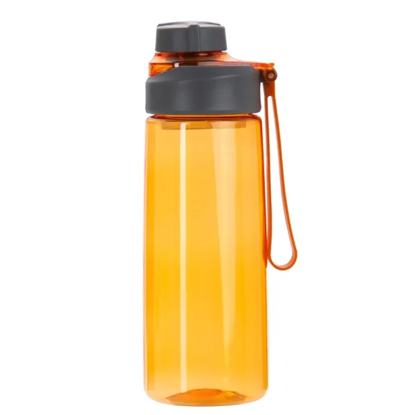 Squeeze 700ml - X18553