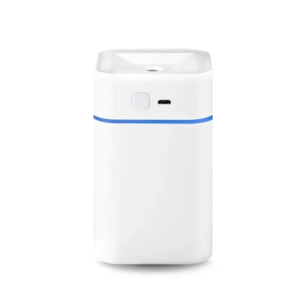 Umidificador 230ml - AUMI2000