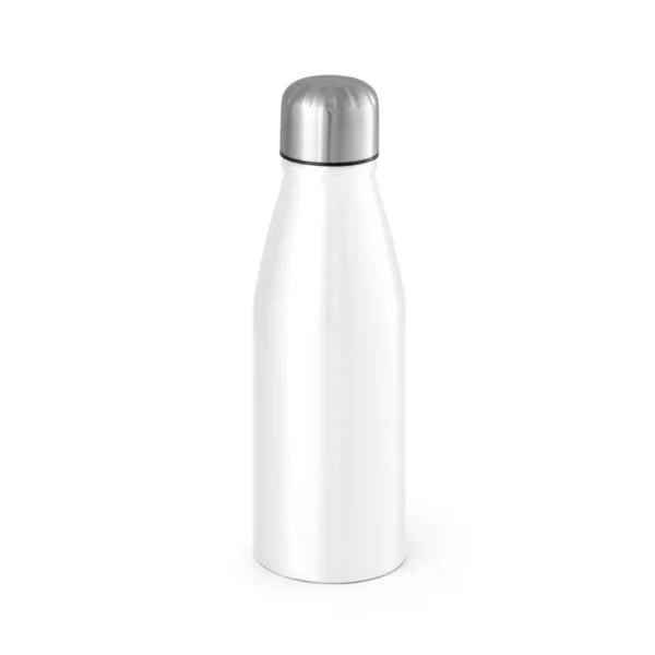 Garrafa 500mL Personalizada - S54957