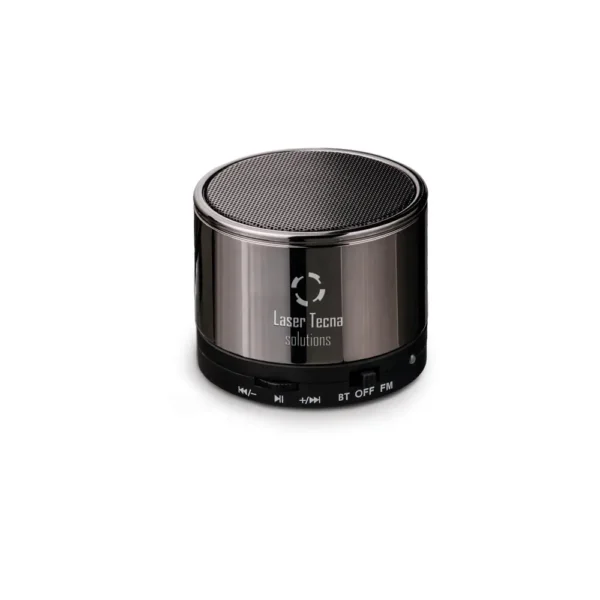 Caixa de som - S57927