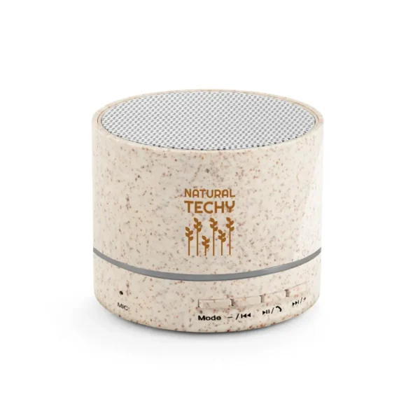 Caixa de som portátil - S57930
