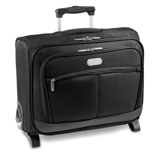 Mala para notebook - S92129