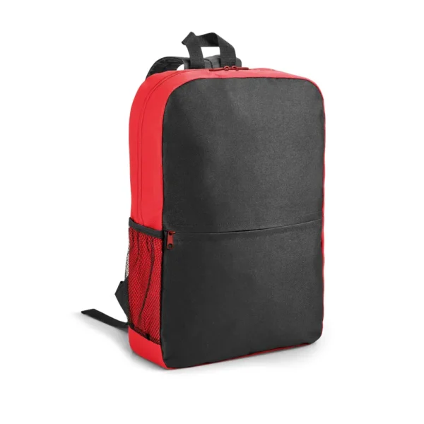 Mochila para notebook 11 Litros  - S92169