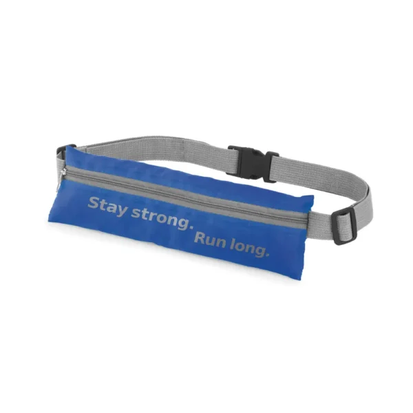 Pochete Personalizada - S92569