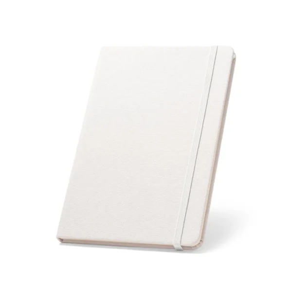 Caderneta 21x14 RPet - S93577