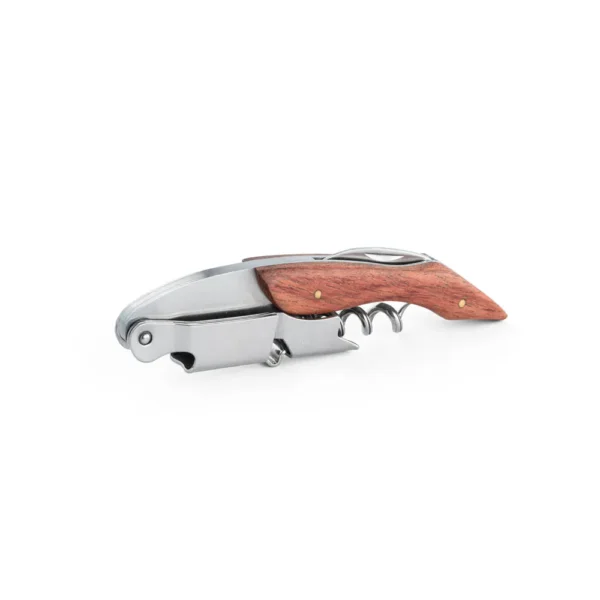 Saca rolhas Personalizado - S94243