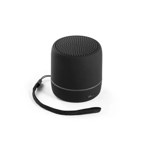 Caixa de som Personalizada - S97097