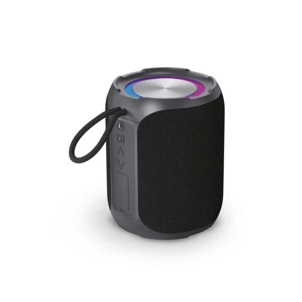 Caixa de som Personalizada - S97177