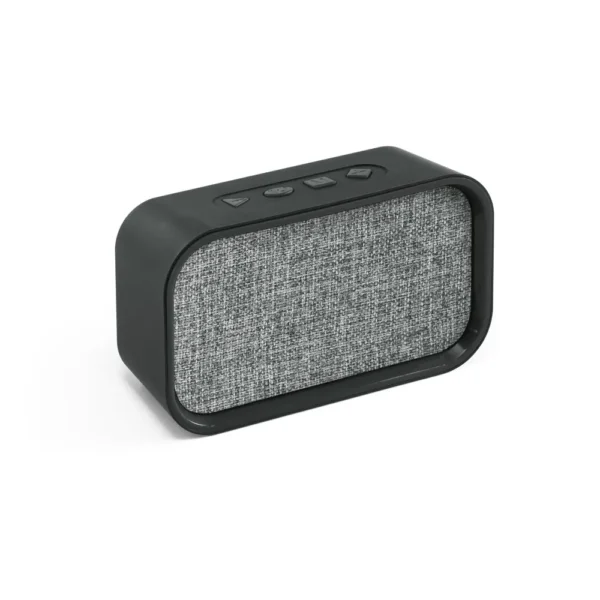 Caixa de som Bluetooth - S97396