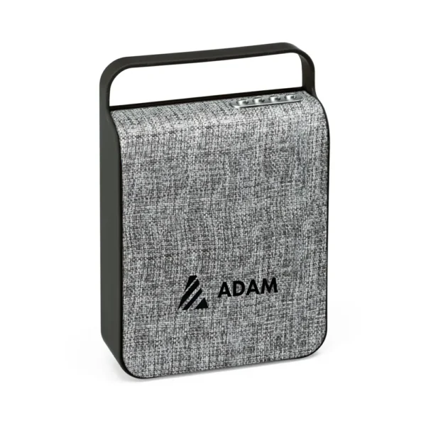 Caixa de som Bluetooth - S97397