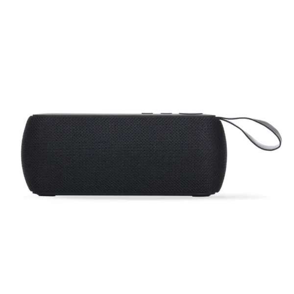 Caixa de Som Personalizada - X02069